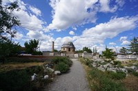 Battalgazi Ulu Camii